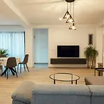 Vodno - Location And Private Parking Skopje