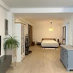 Apartment Vodno - Location And Private Parking