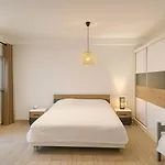 Apartment Vodno - Location And Private Parking *