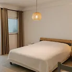 Vodno - Location And Private Parking Apartment Skopje