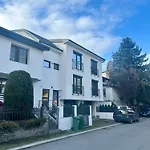 Vodno - Location And Private Parking Skopje