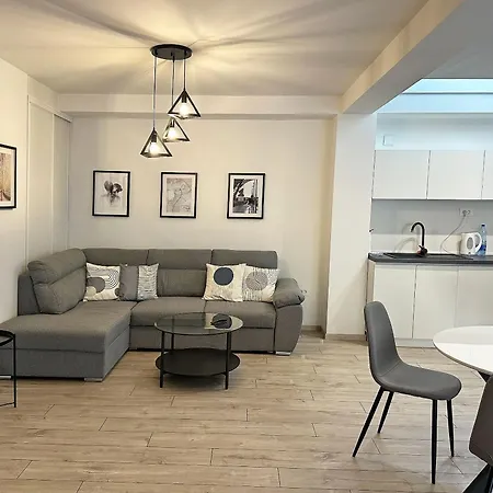 Vodno - Location And Private Parking Skopje