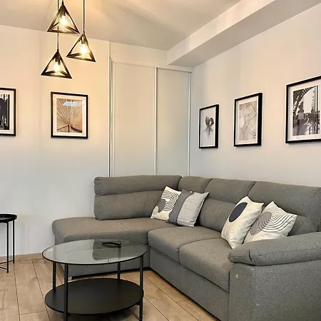 Vodno - Location And Private Parking *