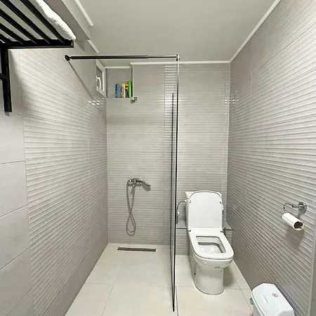 Vodno - Location And Private Parking *