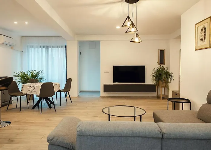 Vodno - Location And Private Parking Скопье