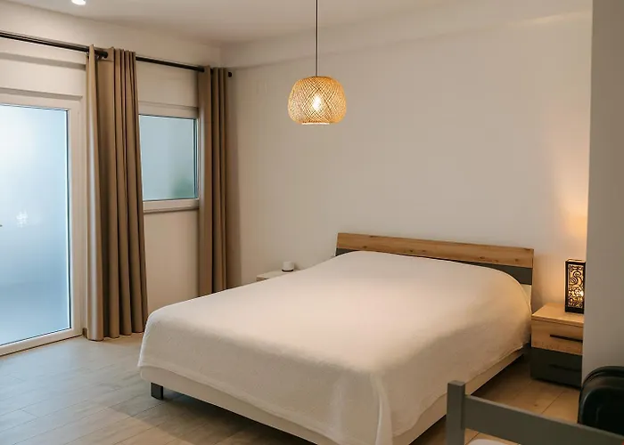 Vodno - Location And Private Parking شقة سكوبجي